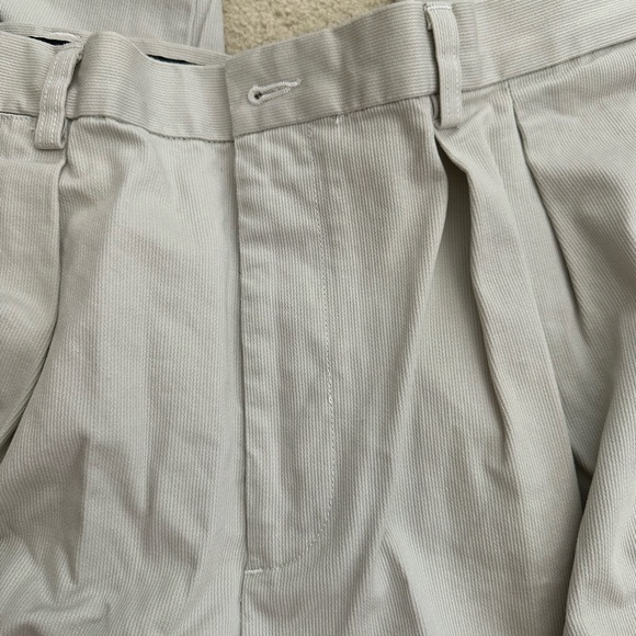 J.Crew Men’s Pants - Picture 3 of 3